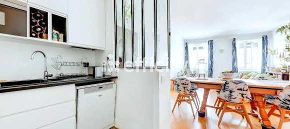 2 Schlafzimmer Wohnung in Lyon, France, Nr. 289285 11