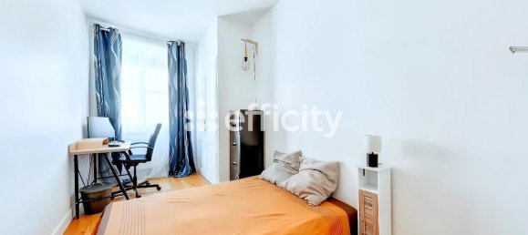 2 Schlafzimmer Wohnung in Lyon, France, Nr. 289285 9