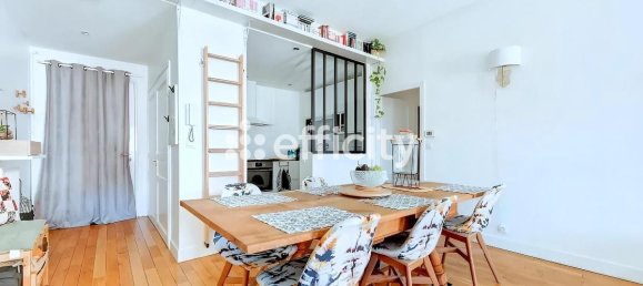 2 Schlafzimmer Wohnung in Lyon, France, Nr. 289285 7