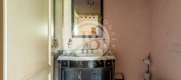 6 bedrooms Villa in Palaia, Italy No. 53702 28