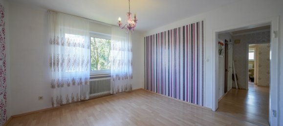 3 chambres Appartement à Cologne, Germany No. 183201 5
