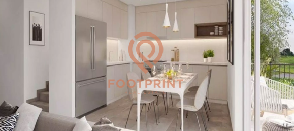 4 غرف نوم تاون هاوس في دبي, UAE رقم 23865 2