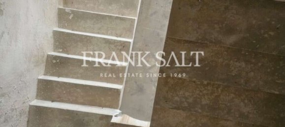 Adosado de 2 dormitorios en Victoria, Malta No. 897 2