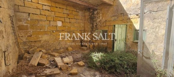 Adosado de 2 dormitorios en Victoria, Malta No. 897 8