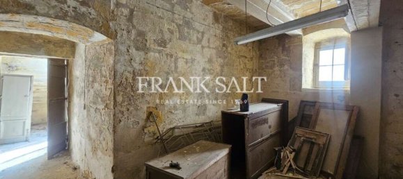 Adosado de 2 dormitorios en Victoria, Malta No. 897 4