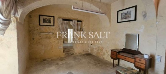 Adosado de 2 dormitorios en Victoria, Malta No. 897 6