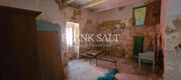 Adosado de 2 dormitorios en Victoria, Malta No. 897 5