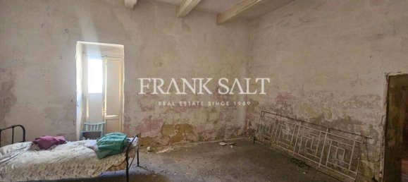 Adosado de 2 dormitorios en Victoria, Malta No. 897 3