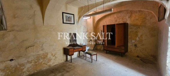 Adosado de 2 dormitorios en Victoria, Malta No. 897 7