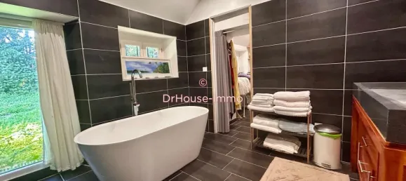 4 bedrooms House in Courtemaux, France No. 344123 6