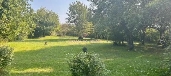 4 bedrooms House in Courtemaux, France No. 344123 11