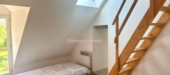 4 bedrooms House in Courtemaux, France No. 344123 8