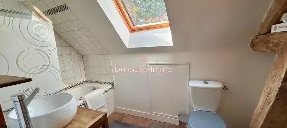 4 bedrooms House in Courtemaux, France No. 344123 10