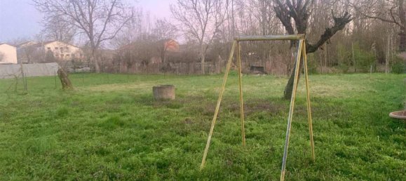 7-Zimmer Haus in Dosolo, Italy, Nr. 37501 4