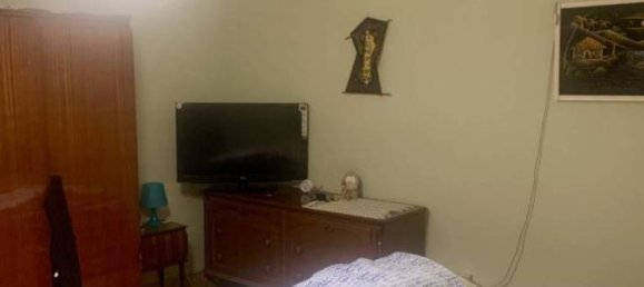 7-Zimmer Haus in Dosolo, Italy, Nr. 37501 8