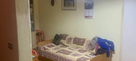 7-Zimmer Haus in Dosolo, Italy, Nr. 37501 7