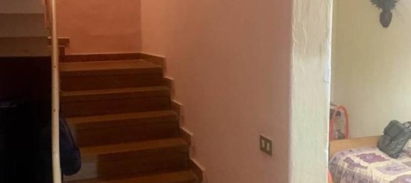 7-Zimmer Haus in Dosolo, Italy, Nr. 37501 10