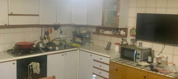 7-Zimmer Haus in Dosolo, Italy, Nr. 37501 6