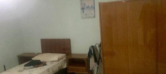 7-Zimmer Haus in Dosolo, Italy, Nr. 37501 9