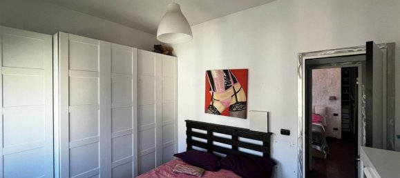 Пентхаус с 5 спальнями в Сесто Фьорентино, Италия № 379054 21