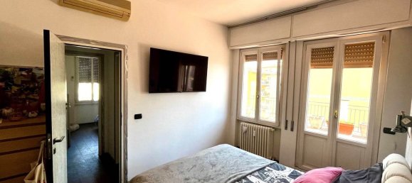 Пентхаус с 5 спальнями в Сесто Фьорентино, Италия № 379054 14