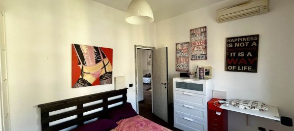 Пентхаус с 5 спальнями в Сесто Фьорентино, Италия № 379054 24