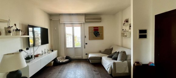 Пентхаус с 5 спальнями в Сесто Фьорентино, Италия № 379054 6