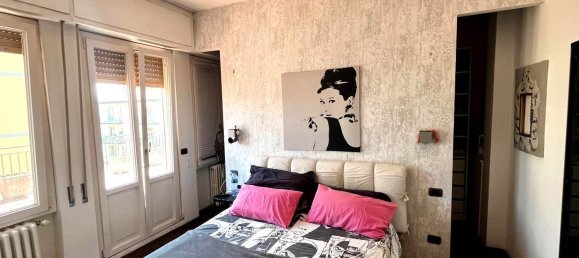 Пентхаус с 5 спальнями в Сесто Фьорентино, Италия № 379054 12