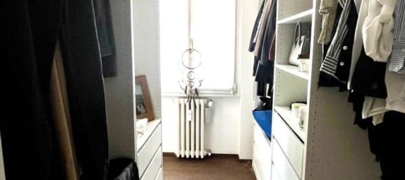 Пентхаус с 5 спальнями в Сесто Фьорентино, Италия № 379054 18