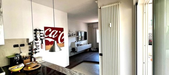 Пентхаус с 5 спальнями в Сесто Фьорентино, Италия № 379054 7