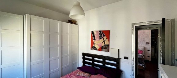 Пентхаус с 5 спальнями в Сесто Фьорентино, Италия № 379054 23