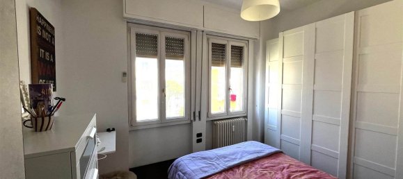 Пентхаус с 5 спальнями в Сесто Фьорентино, Италия № 379054 22