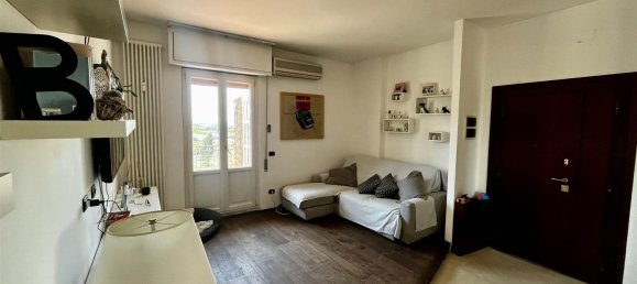 Пентхаус с 5 спальнями в Сесто Фьорентино, Италия № 379054 5