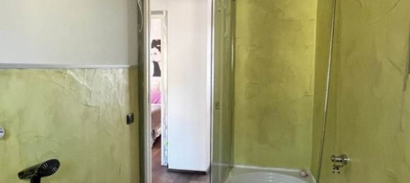 Пентхаус с 5 спальнями в Сесто Фьорентино, Италия № 379054 26