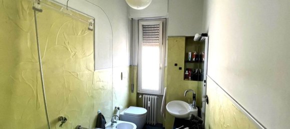 Пентхаус с 5 спальнями в Сесто Фьорентино, Италия № 379054 25