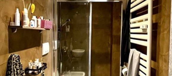 Пентхаус с 5 спальнями в Сесто Фьорентино, Италия № 379054 20