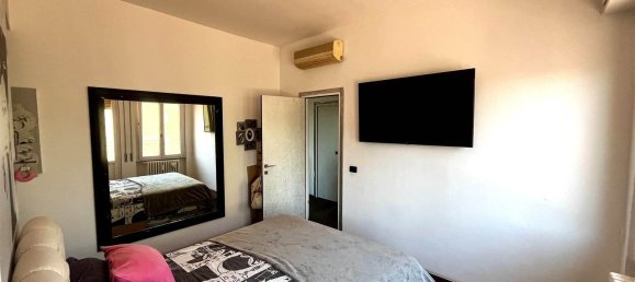 Пентхаус с 5 спальнями в Сесто Фьорентино, Италия № 379054 13