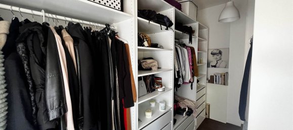 Пентхаус с 5 спальнями в Сесто Фьорентино, Италия № 379054 16