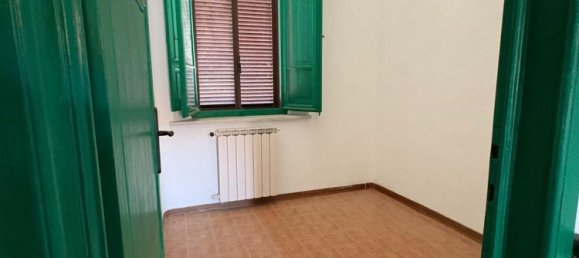 5 rooms Villa in San Giuliano Terme, Italy No. 301719 13