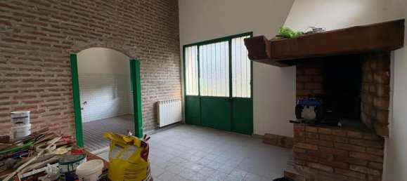 5 rooms Villa in San Giuliano Terme, Italy No. 301719 5