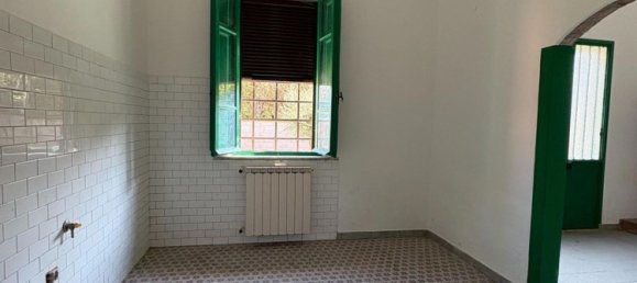 5 rooms Villa in San Giuliano Terme, Italy No. 301719 7