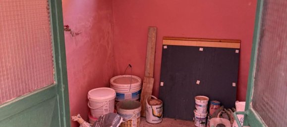 5 rooms Villa in San Giuliano Terme, Italy No. 301719 15