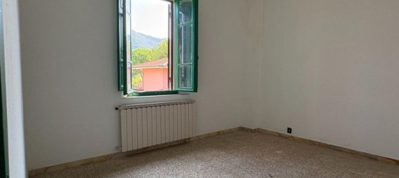 5 rooms Villa in San Giuliano Terme, Italy No. 301719 14