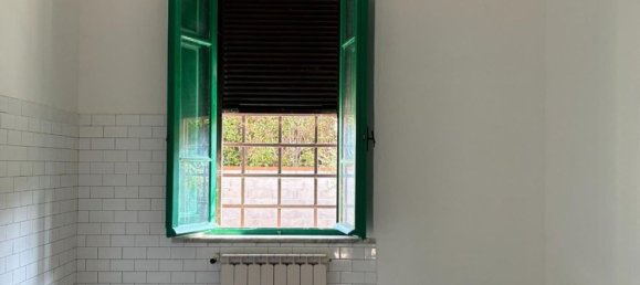 5 rooms Villa in San Giuliano Terme, Italy No. 301719 6