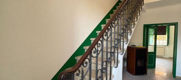 5 rooms Villa in San Giuliano Terme, Italy No. 301719 9