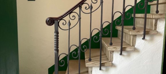 5 rooms Villa in San Giuliano Terme, Italy No. 301719 2