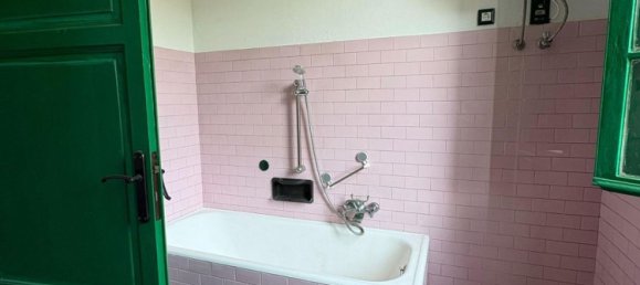 5 rooms Villa in San Giuliano Terme, Italy No. 301719 11