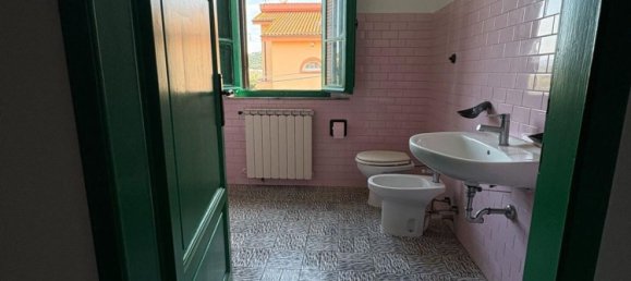 5 rooms Villa in San Giuliano Terme, Italy No. 301719 10