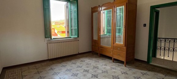 5 rooms Villa in San Giuliano Terme, Italy No. 301719 12