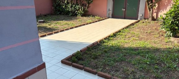 5 rooms Villa in San Giuliano Terme, Italy No. 301719 16